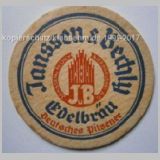 neubrandenburg (2).jpg